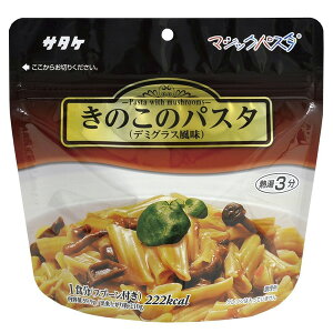 T^P SATAKE }WbNpX^ ̂̃pX^if~OXj510026