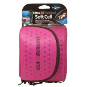 V[gDT~bg SEA TO SUMMIT pbh\tgZL p[v 1700341-770