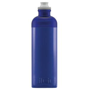 �V�O SIGG �Z�N�V�[�{�g�� 0.6L �u���[ 13046