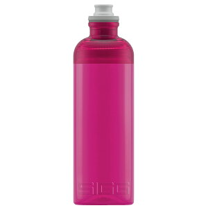 VO SIGG ZNV[{g 0.6L x[ 13048