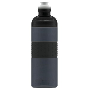 VO SIGG q[[XNC[Y{g 0.6L AgTCg 13050