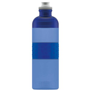 VO SIGG q[[XNC[Y{g 0.6L u[ 13051