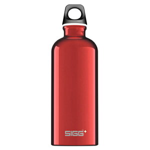 VO SIGG gx[ NVbN 0.6L bh 50004