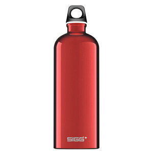 �V�O SIGG �g���x���[ �N���V�b�N 1L ���b�h 50011