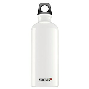 VO SIGG gx[ NVbN 0.6L zCg 50038