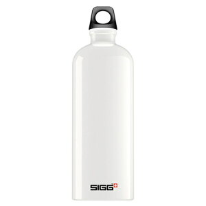 VO SIGG gx[ NVbN 1L zCg 50093