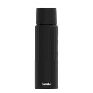 VO SIGG WFXg[ 0.75L ubN 50310