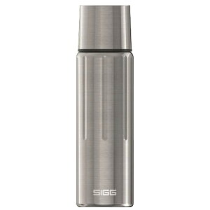 �V�O SIGG �W�F���X�g�[�� 0.5L �V���o�[ 50314