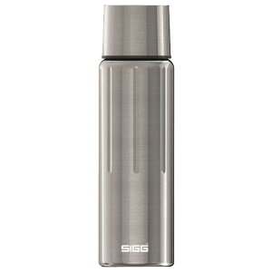 �V�O SIGG �W�F���X�g�[�� 0.75L �V���o�[ 50315