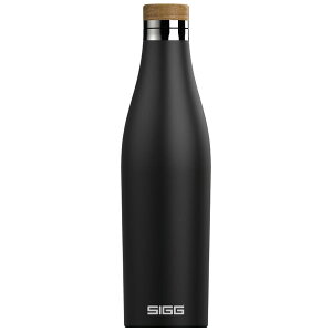 VO SIGG fBA 0.5L ubN 50321