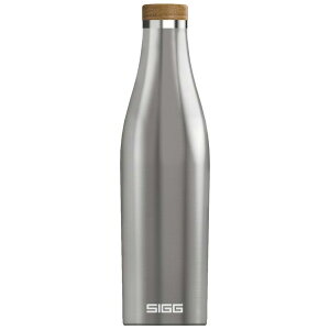 VO SIGG fBA 0.5L ubVh 50323