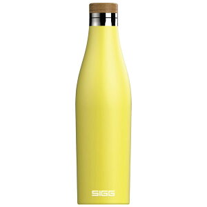 �V�O SIGG �����f�B�A�� 0.5L �E���g�������� 50325