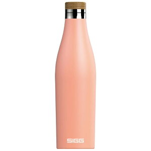 �V�O SIGG �����f�B�A�� 0.5L �V���C�s���N 50326