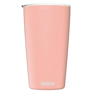 �V�O SIGG �l�b�\�J�b�v �V���C�s���N 0.4L 50338