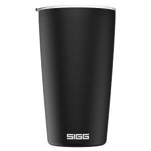 �V�O SIGG �l�b�\�J�b�v �u���b�N 0.4L 50340