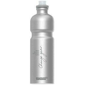 VO SIGG [u}Cvlbg 0.75L A 50367