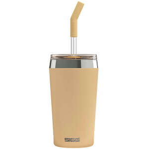 VO SIGG wA 0.45L }X^[hs[` 50405