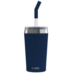 �V�O SIGG �w���A 0.45L �i�C�g�C���N 50408