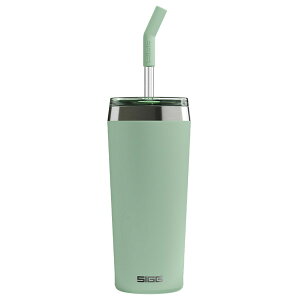 VO SIGG wA 0.6L sX^`IO[ 50413