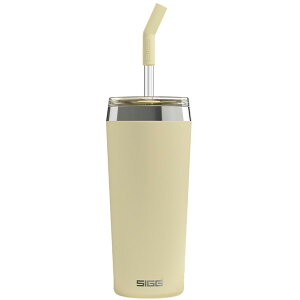 VO SIGG wA 0.6L CG[ 50416