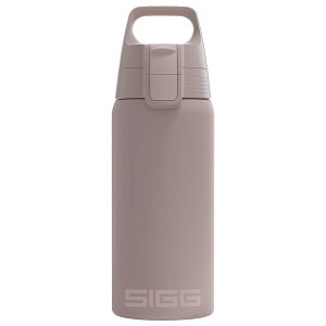 �V�O SIGG �V�[���h�T�[������ 0.5L �_�X�N 50418