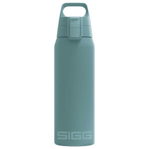 VO SIGG V[hT[ 0.75L [jOu[ 50433