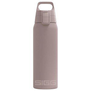 VO SIGG V[hT[ 0.75L _XN 50434
