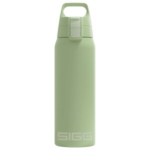 �V�O SIGG �V�[���h�T�[������ 0.75L �s�X�^�`�I�O���[�� 50435