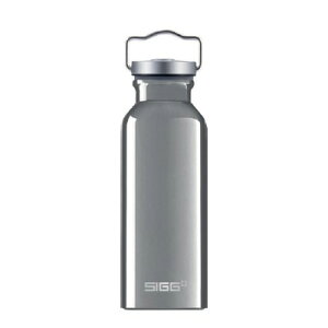 VO SIGG A~IWi 0.5L A 60190