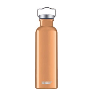 VO SIGG A~IWi 0.75L Rp[ 60193