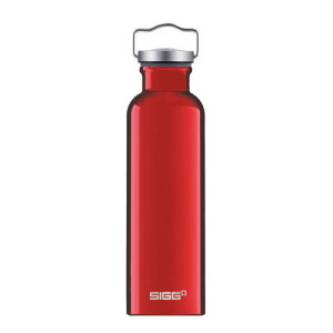 VO SIGG A~IWi 0.75L bh 60195
