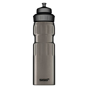 VO SIGG Ch}EX 0.75L X|[cLbv X[Np[ 70059