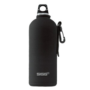 VO SIGG lIv{gJo[ 0.6L 90051