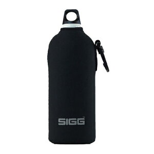 VO SIGG lIv{gJo[ 0.75L 90127