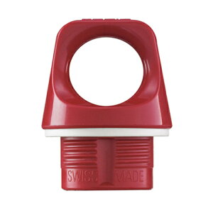 VO SIGG gx[Lbv bh 95001