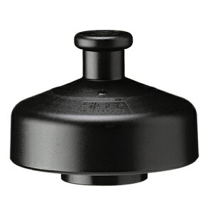 VO SIGG X|[c{gLbv 95080