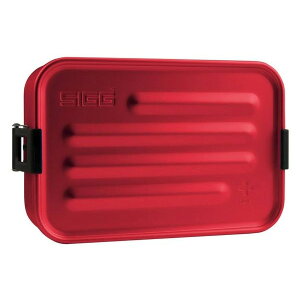 �V�O SIGG �A���{�b�N�X �v���X ���b�h 13066