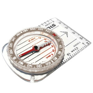 Vo SILVA Vo No.7 Classic ECH172