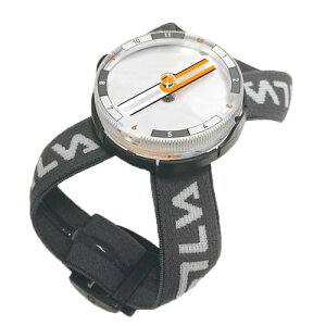 Vo SILVA Arc Jet OMC ECHA122