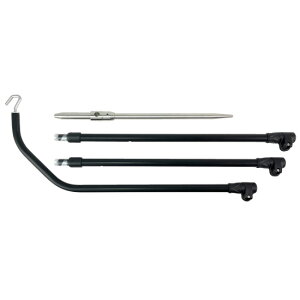 �V�i�m���[�N�X SINANO WORKS SNIPE STAND for Lantern �����^���X�^���h 777034