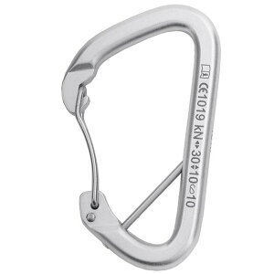 VMObN singing rock A[gEH[ 130g K4310PP