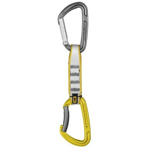 �V���M���O���b�N �R���g �N�C�b�N�h���[�Z�b�g 12cm 99g K6715E011