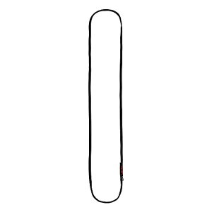 VMObN singing rock I[vXO 14mm 120cm W2005R120