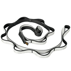 �V���M���O���b�N singing rock �Z�C�t�e�B�[�`�F�[�� 16mm 140cm C2419X140