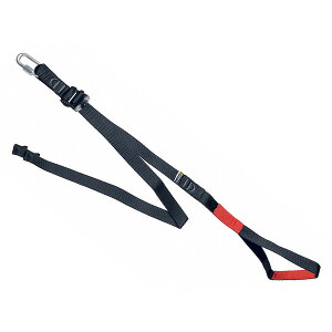 �V���M���O���b�N �t�[�^�[II�E�R���v���[�g W1025BX00
