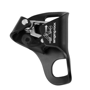 �V���M���O���b�N �J���N���[�� 125g RK805BX00