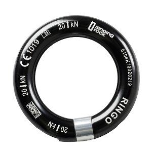 �V���M���O���b�N �R�l�N�^�[�E�����S 75g K7002BX46