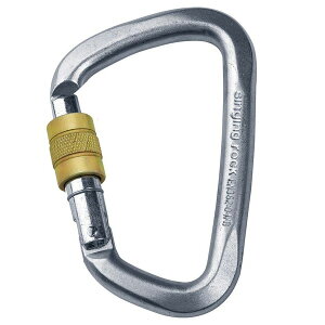 �V���M���O���b�N D �X�`�[���E�R�l�N�^�[ �X�N�����[���b�N 255g K4080ZO