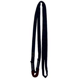 VMObN singing rock ACEXO 23mm 120cm I[ubN W2004B120