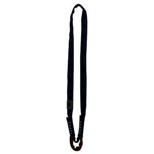 VMObN singing rock ACEXO 23mm 60cm I[ubN W2004B060